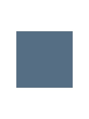 F�rgbyte  Bl� NCS S 5020-R90B
