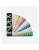 Valfri NCS S eller RAL-kul�r Valfri NCS S eller RAL-kul�r