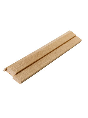 L�gg till tr�skel Falsad tr�skel