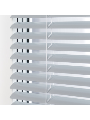 F�rgbyte  Gr� 211