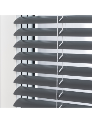 F�rgbyte  Mellangr� 405