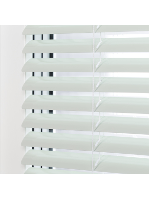 F�rgbyte  Ljusgul 285