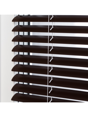 F�rgbyte  Mellanbrun 111