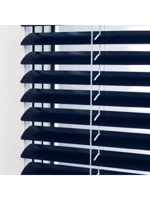 F�rgbyte  M�rkbl� 175