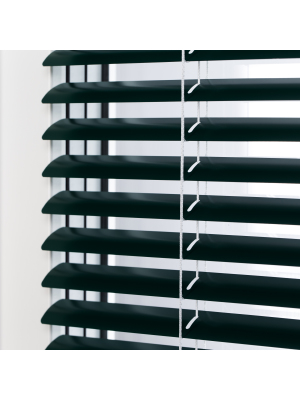 F�rgbyte  Gr�n 413