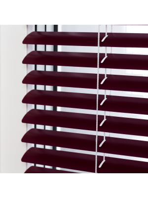 F�rgbyte  Vinr�d 192