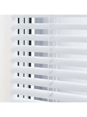 F�rgbyte  Vit/Silver