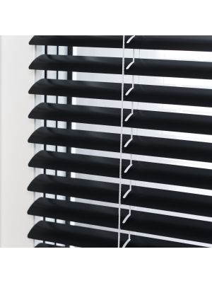 F�rgbyte  M�rkgr� 199