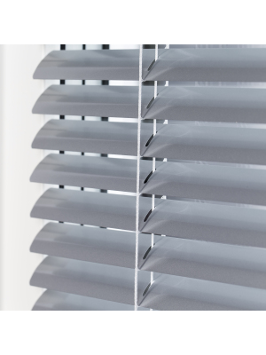 F�rgbyte  Silver 058