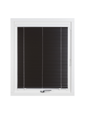 F�rgbyte lameller Brun 060