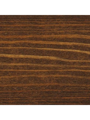 F�rgbyte insida Brun lasyr