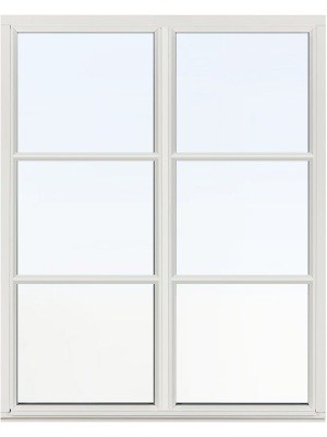 Spr�js & poster 1 BP S00:20