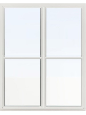 Spr�js & poster 1 BP S00:10