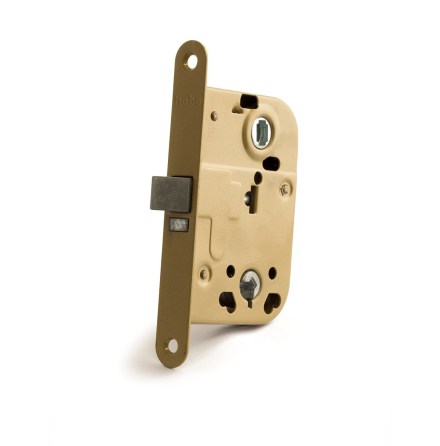 LÅSHUS HABO 62014 GULDEPOXY