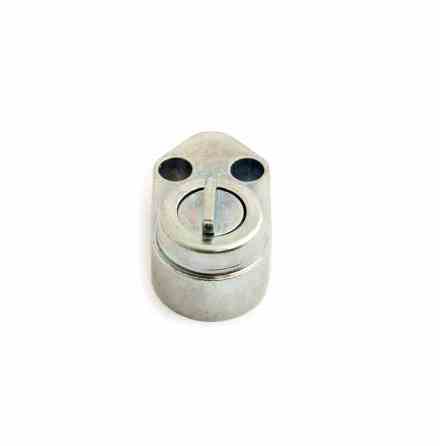 Cylinderf�rl�ngare Habo 73 - 8mm