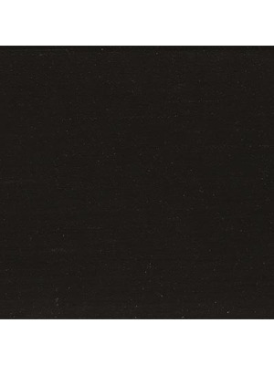 F�rgbyte utsida Svart RAL 9005