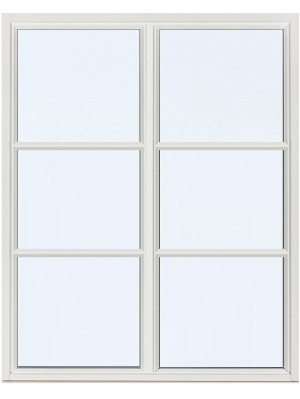 Spr�js & poster 1 BP S00:20