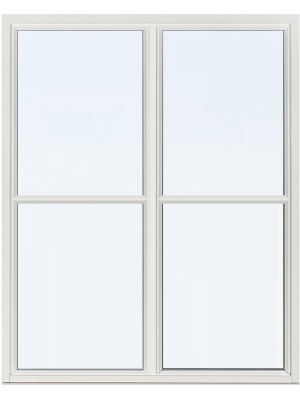 Spr�js & poster 1 BP S00:10