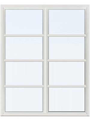 Spr�js & poster 1 BP S00:30