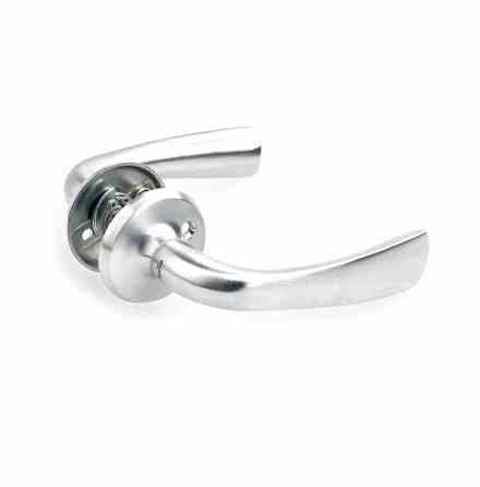 D�RRHANDTAG HABO COPENHAGEN BORSTAD KROM