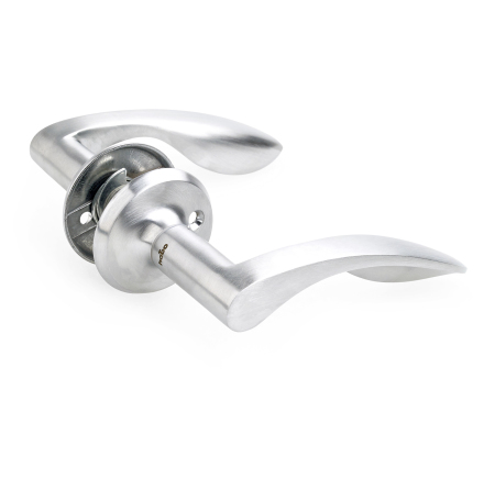 D�RRHANDTAG HABO BONN BORSTAD KROM