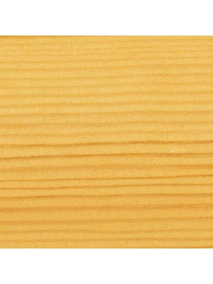 F�rgbyte insida Furu lasyr