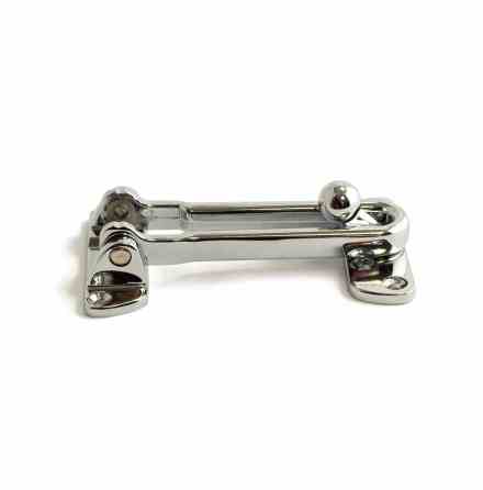 Dörrspärr Habo 110 utåtgående