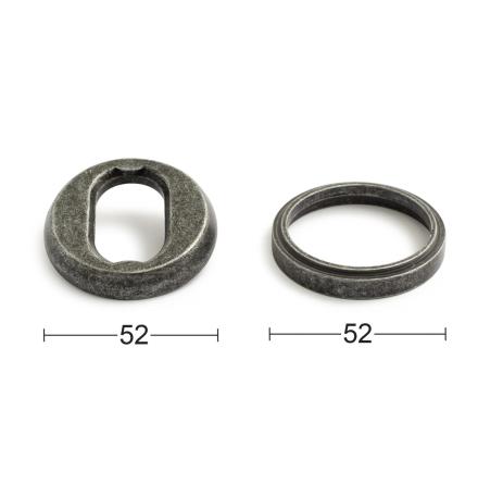 Cylinderring universal tenn Habo