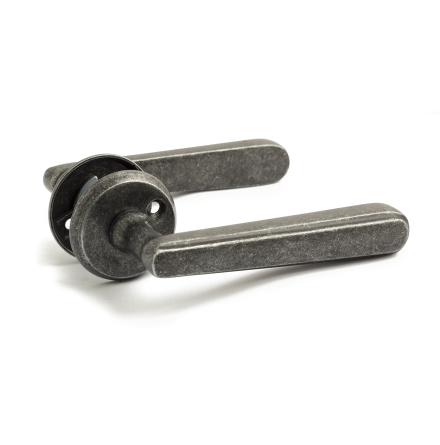 DÖRRHANDTAG HABO OXFORD TENN