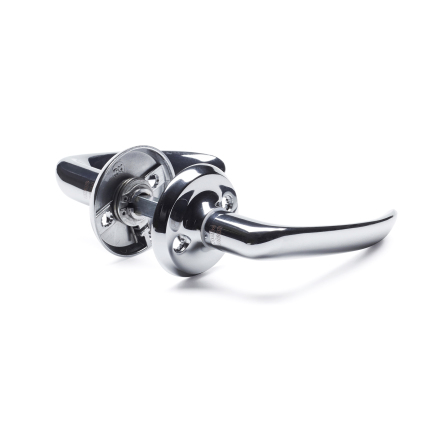 D�RRHANDTAG HABO A6696 CLEAN POLERAD