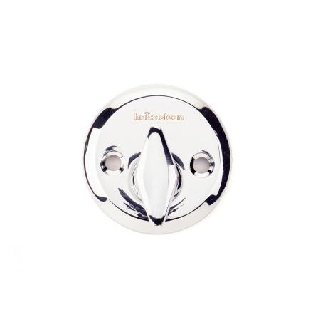 Cylindervred 40 Clean Polerad