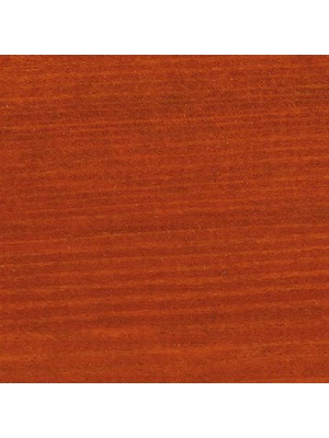 F�rgbyte insida Teak lasyr