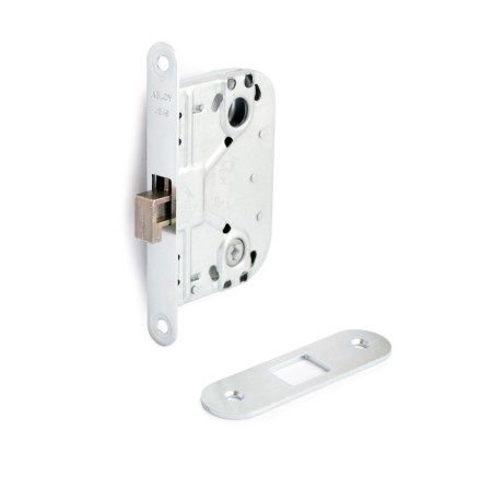 L�SHUS HABO 64249 f�r skjutd�rr