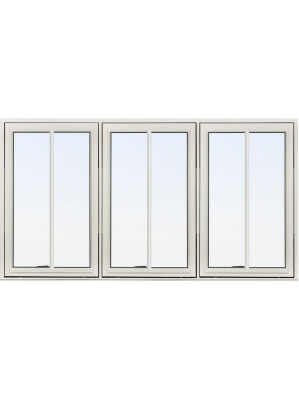 Glasdelande spr�js S:gd00:01