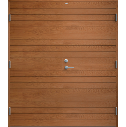 Parytterd�rr Diplomat Ingela t�t Ek