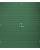 F�rgbyte Standardkul�r Gr�n NCS S 5020-G30Y 