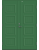 F�rgbyte Standardkul�r Gr�n NCS S 5020-G30Y 