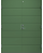 F�rgbyte Standardkul�r Gr�n NCS S 5020-G30Y 