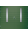 F�rgbyte standardkul�r Gr�n NCS S 5020-G30Y