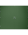 F�rgbyte standardkul�r Gr�n NCS S 5020-G30Y