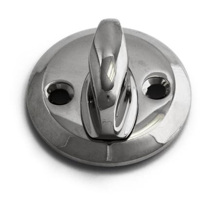 Cylindervred 40 Nickel