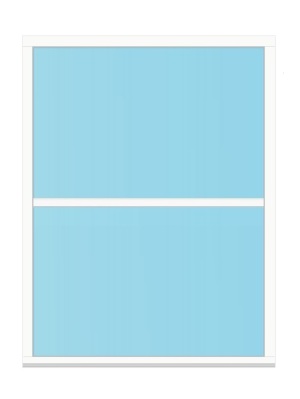 L�stagbara spr�js L�stagbar spr�js S00:10