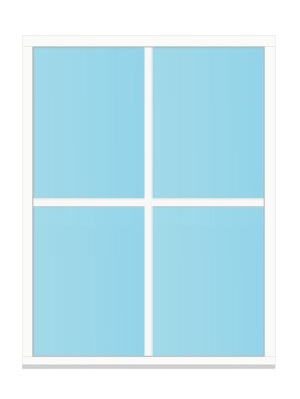 L�stagbara spr�js L�stagbar spr�js S00:11