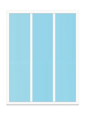 L�stagbara spr�js L�stagbar spr�js S00:02