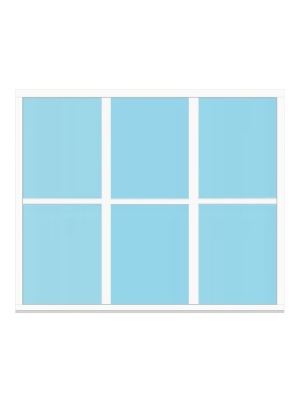 L�stagbara spr�js S02:10