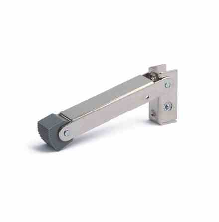 D�rrh�llare 950 Habo