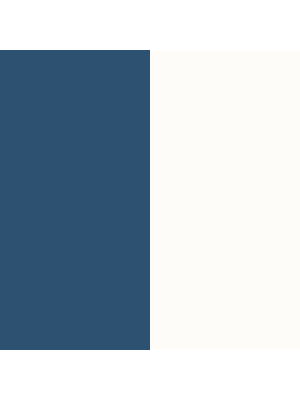 F�rgbyte Tv�f�rgsm�lning Bl� NCS S 5030-R90B 