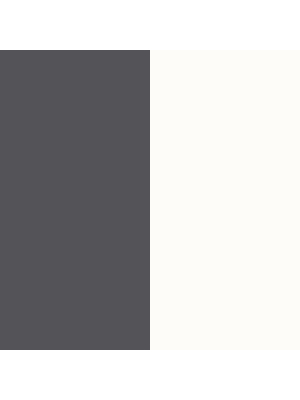 F�rgbyte Tv�f�rgsm�lning Gr� NCS S 6502-B 