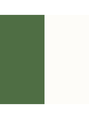 F�rgbyte Tv�f�rgsm�lning Gr�n NCS S 5020-G30Y 