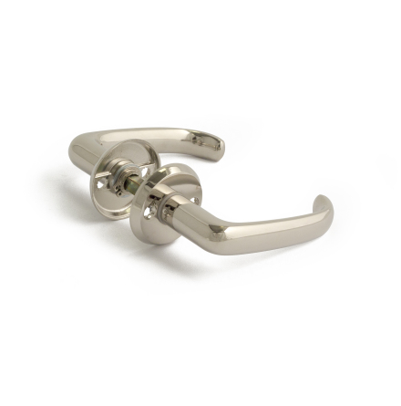 D�RRHANDTAG HABO A640 F�RNICKLAD M�SSING